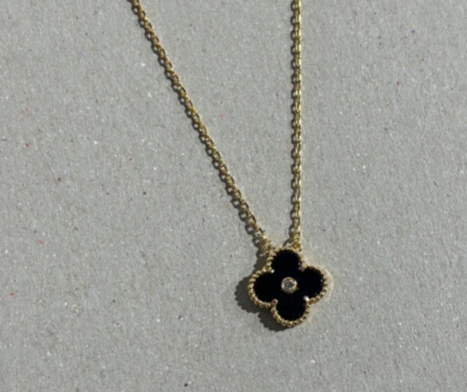 ACCESORY 295 - 24HEARTZ