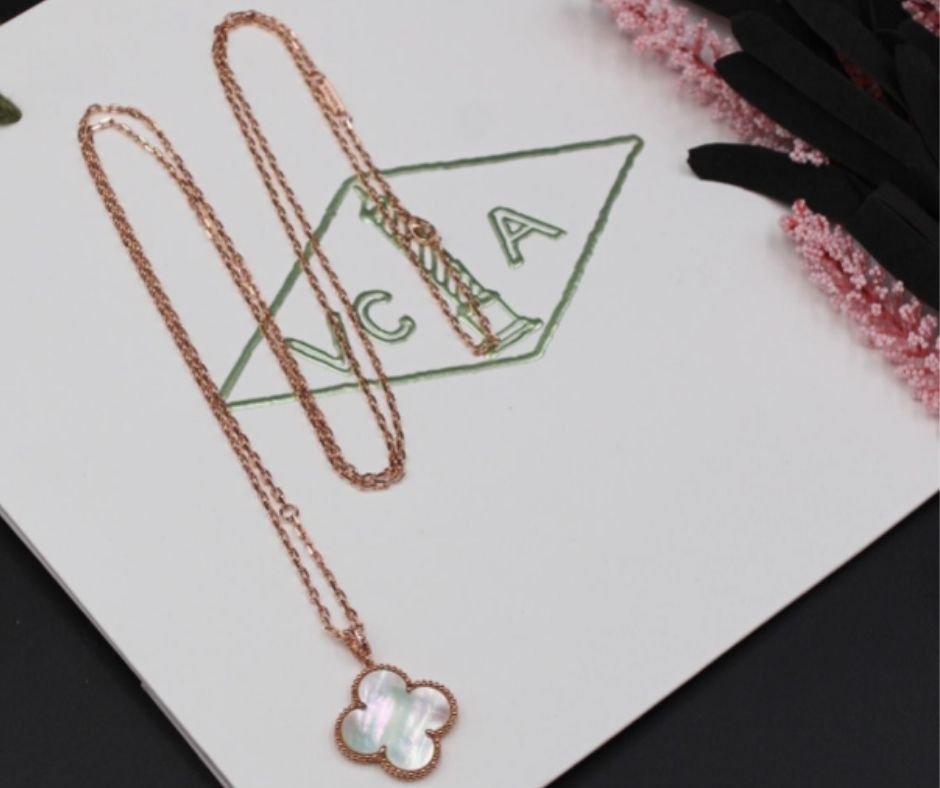 ACCESORY 298 - 24HEARTZ