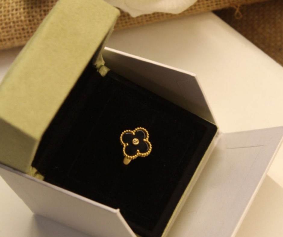 ACCESORY 299 - 24HEARTZ