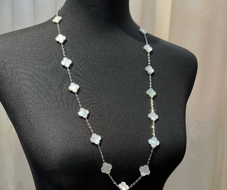ACCESORY 300 - 24HEARTZ