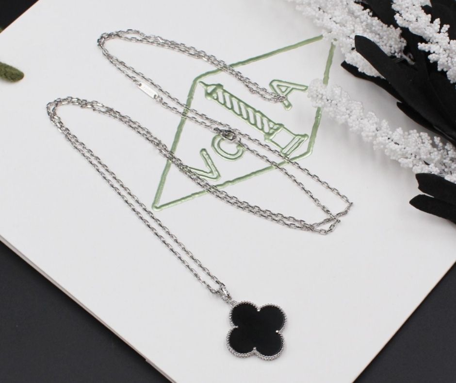 ACCESORY 301 - 24HEARTZ