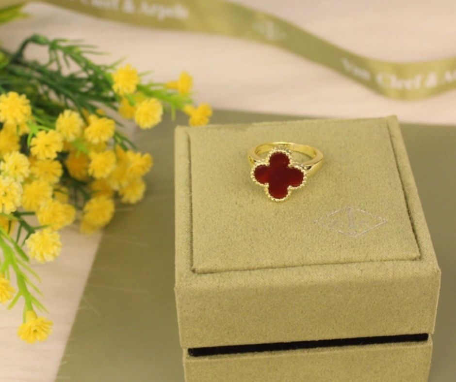 ACCESORY 302 - 24HEARTZ