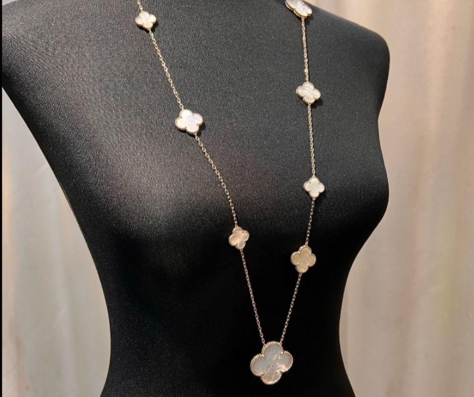 ACCESORY 303 - 24HEARTZ