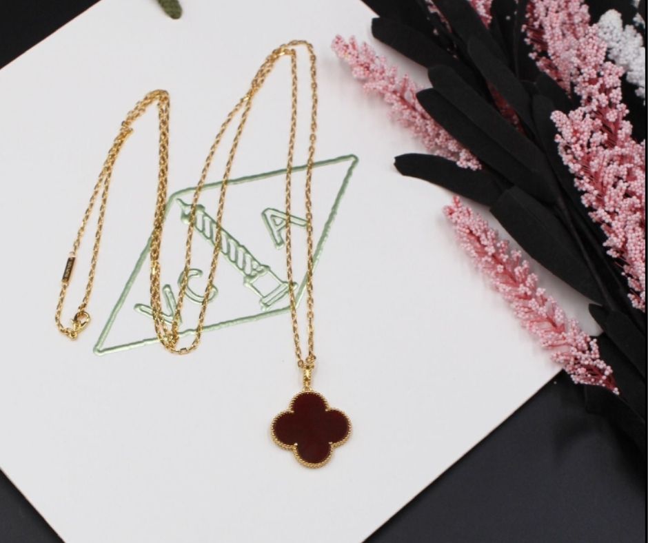 ACCESORY 304 - 24HEARTZ