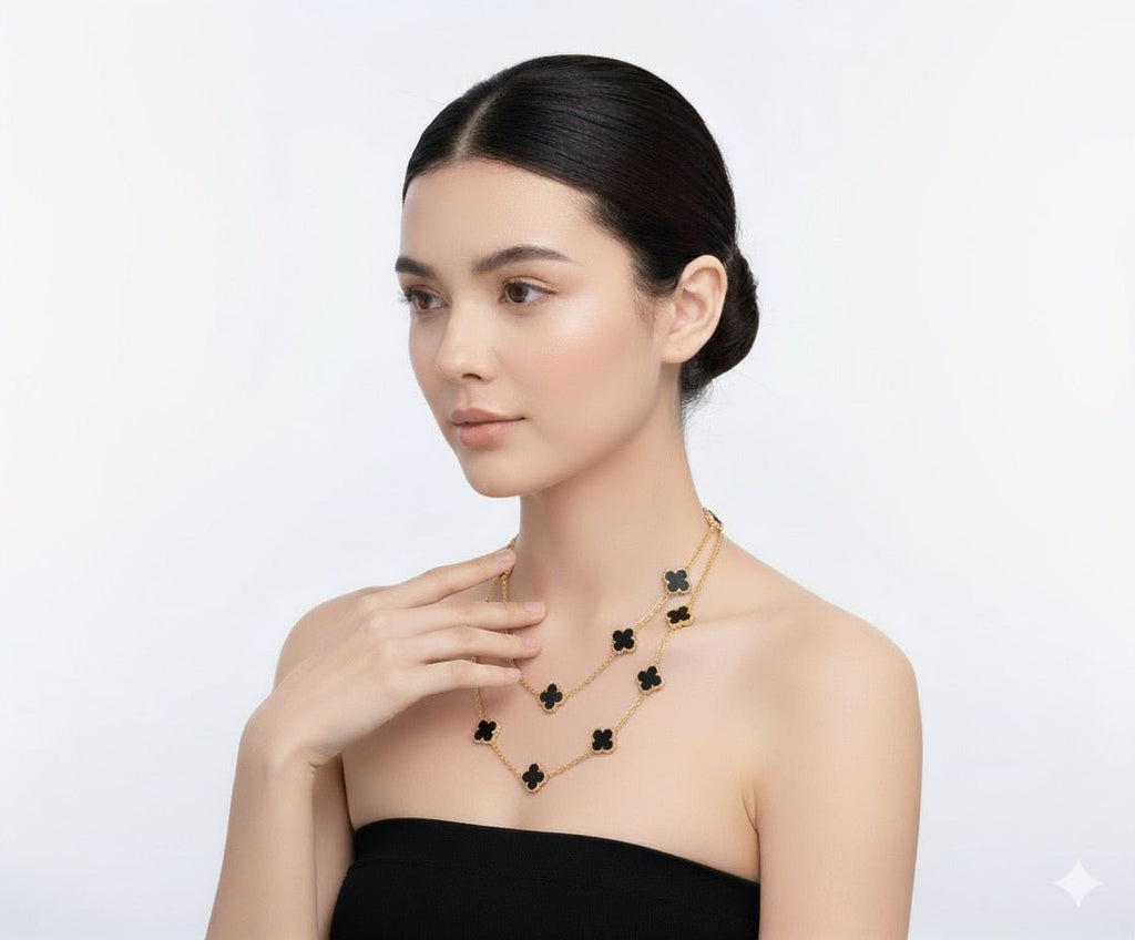 ACCESORY 305 - 24HEARTZ