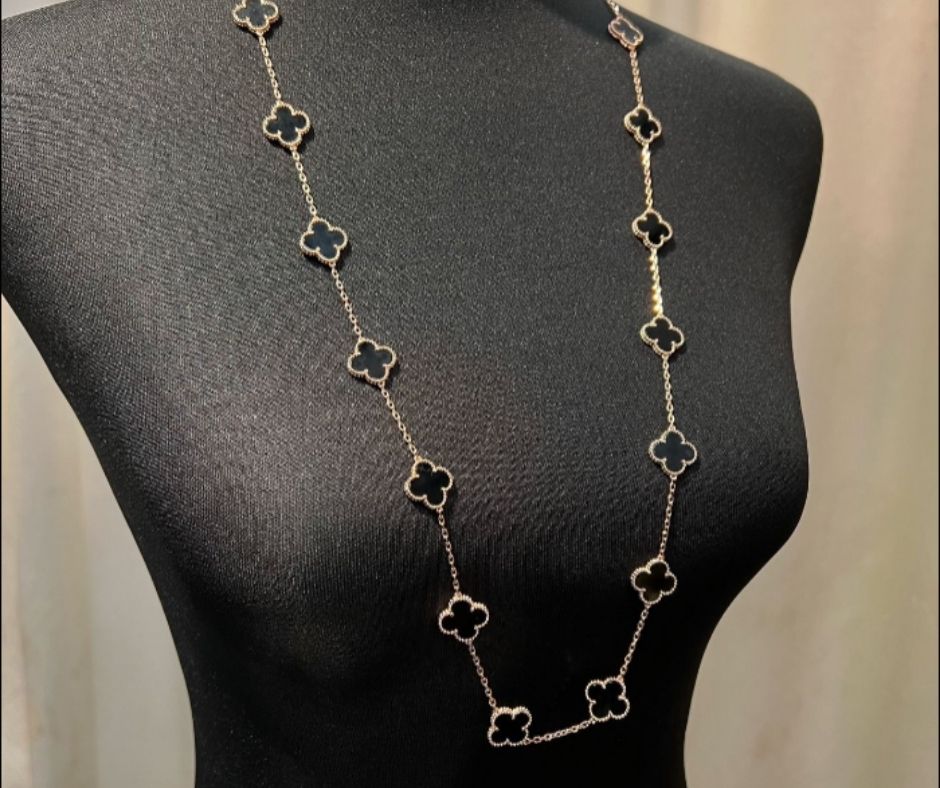 ACCESORY 305 - 24HEARTZ