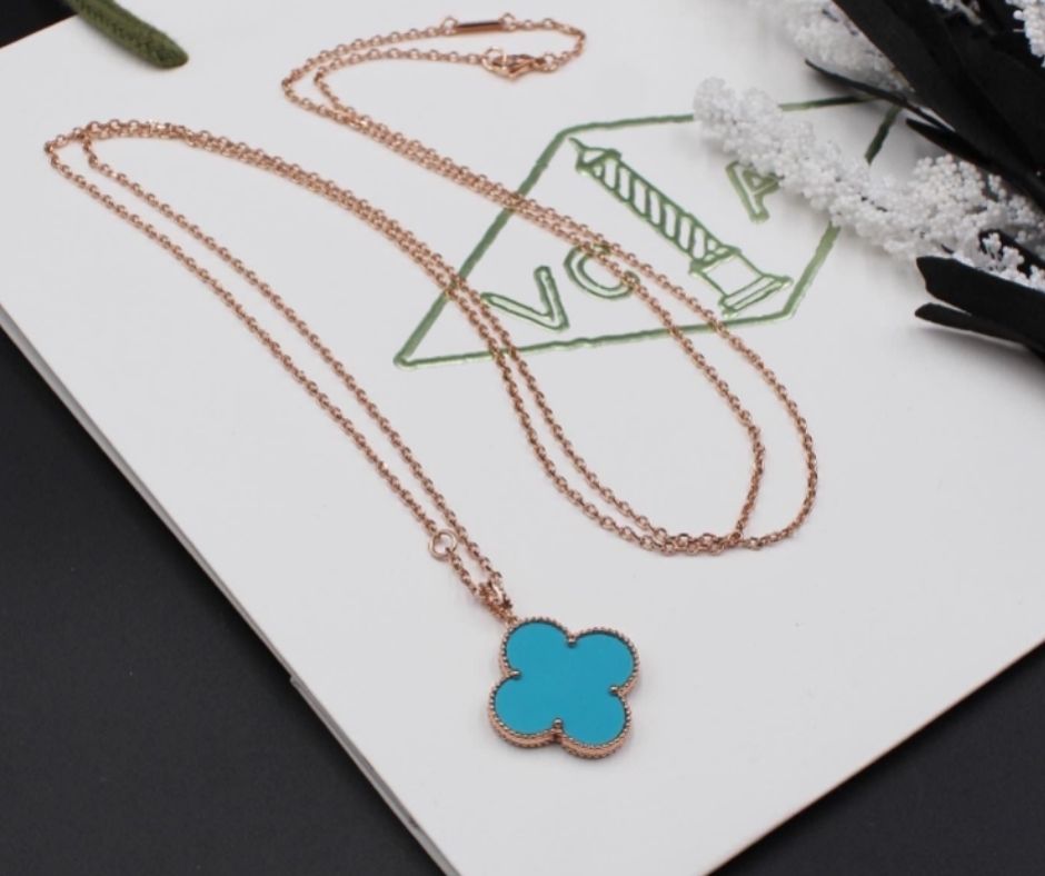 ACCESORY 308 - 24HEARTZ