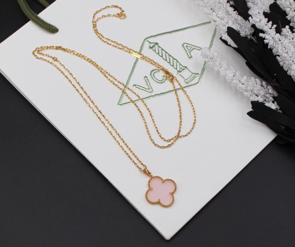 ACCESORY 309 - 24HEARTZ