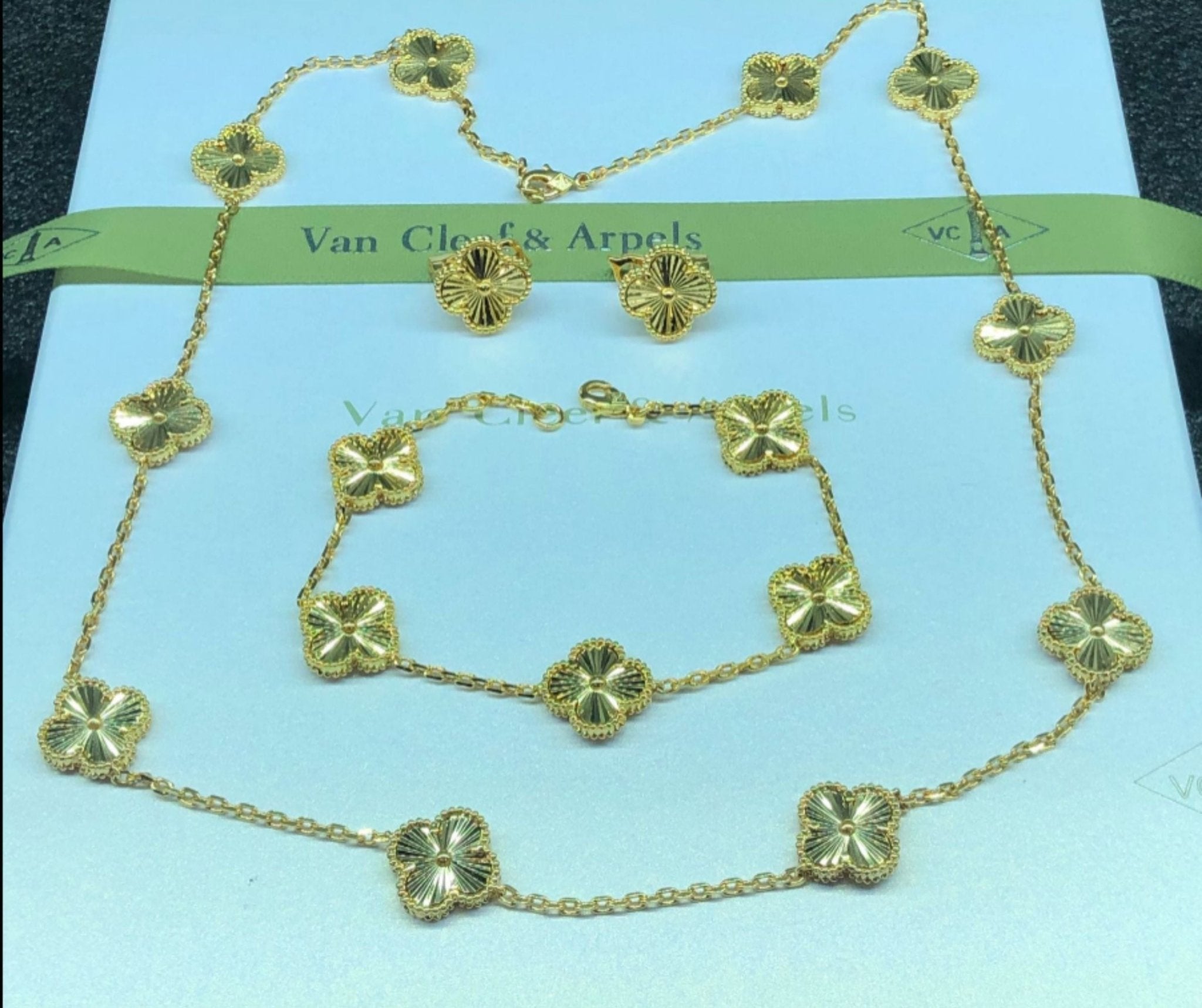 ACCESORY 31 - 24HEARTZ