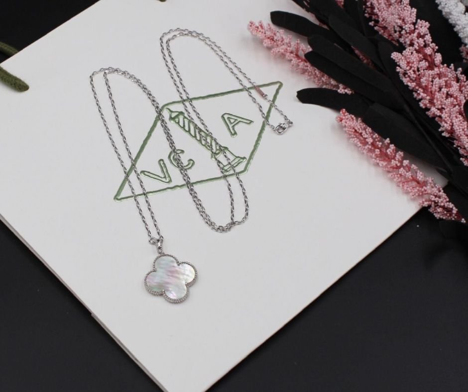 ACCESORY 311 - 24HEARTZ