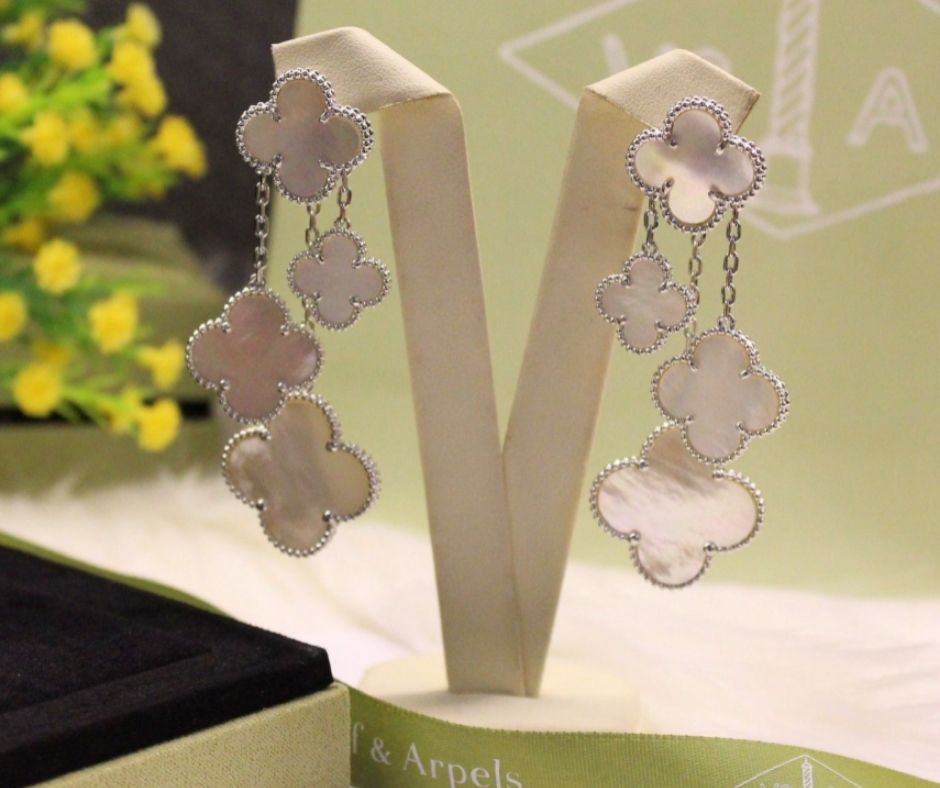 ACCESORY 312 - 24HEARTZ