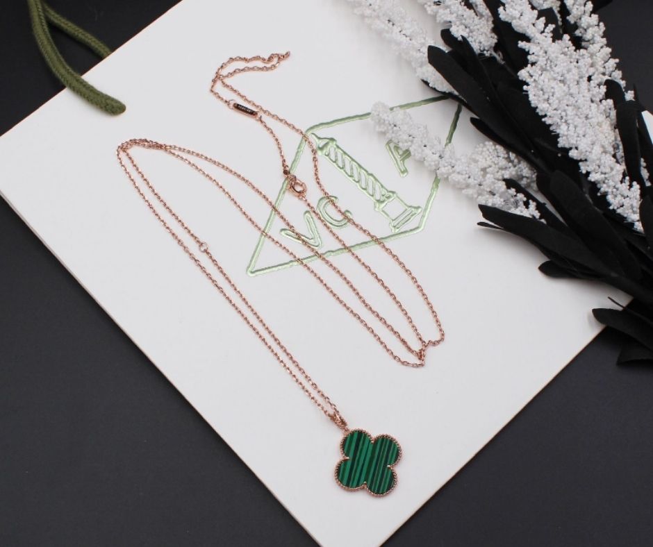 ACCESORY 313 - 24HEARTZ