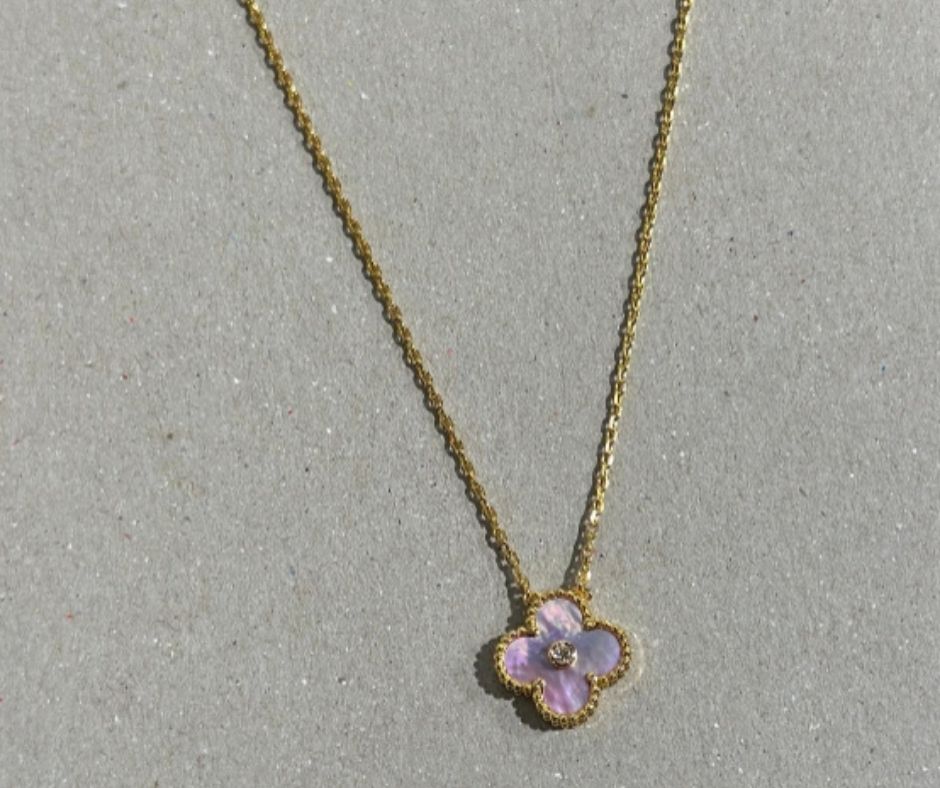 ACCESORY 314 - 24HEARTZ