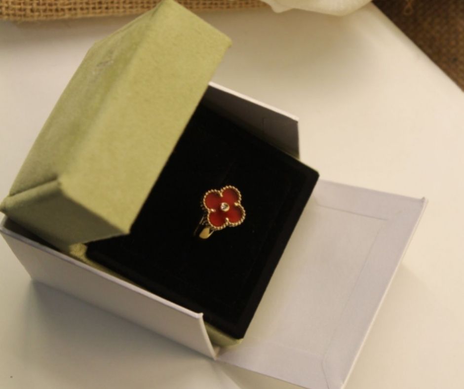 ACCESORY 315 - 24HEARTZ