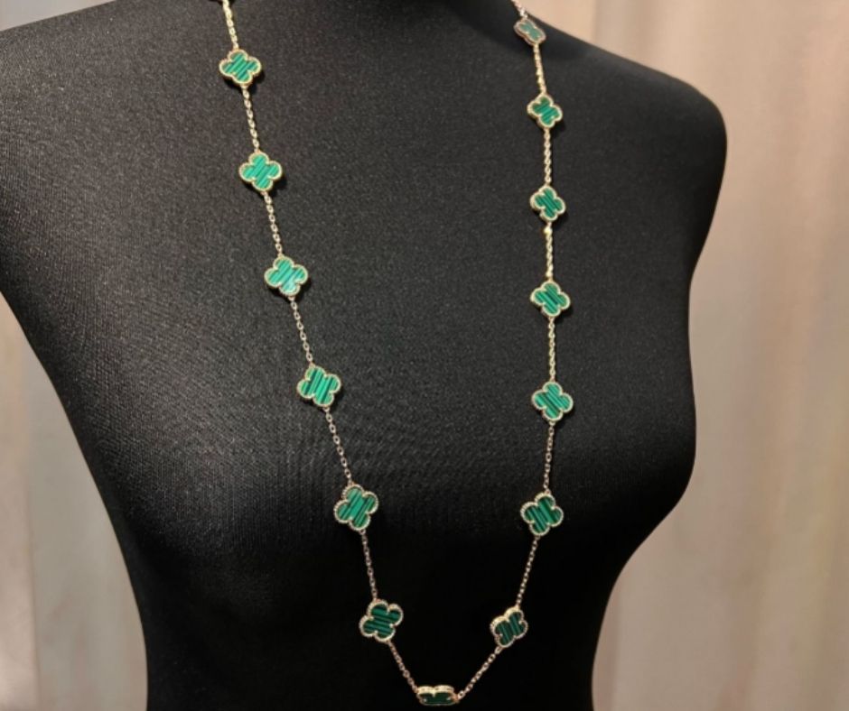 ACCESORY 317 - 24HEARTZ
