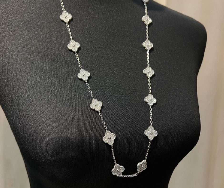 ACCESORY 319 - 24HEARTZ