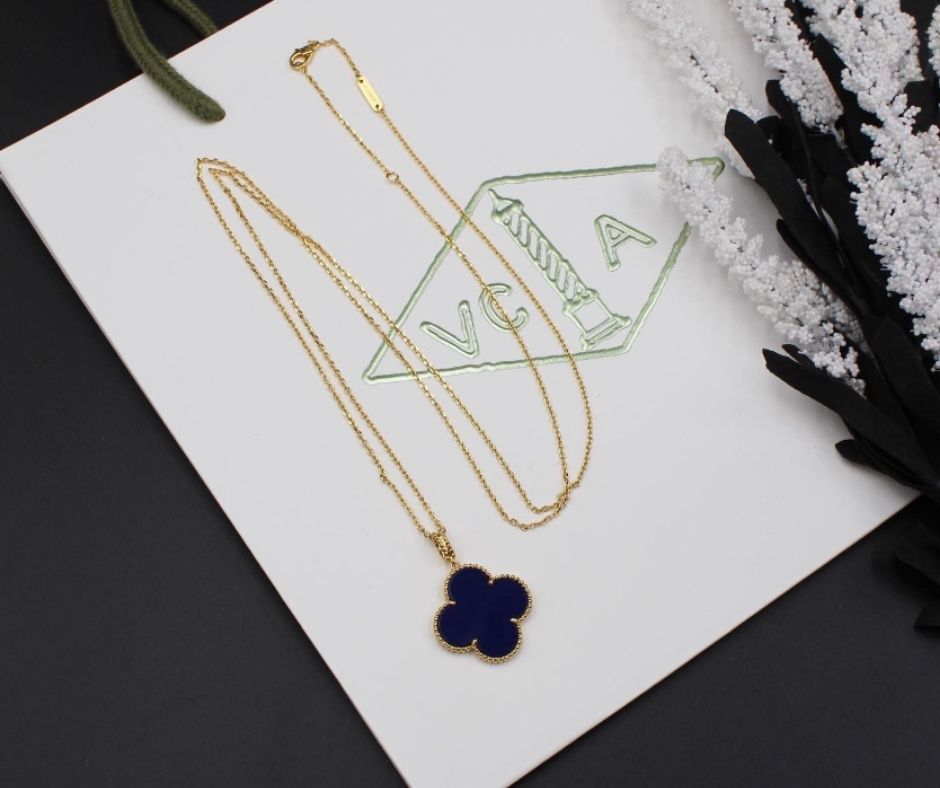 ACCESORY 321 - 24HEARTZ