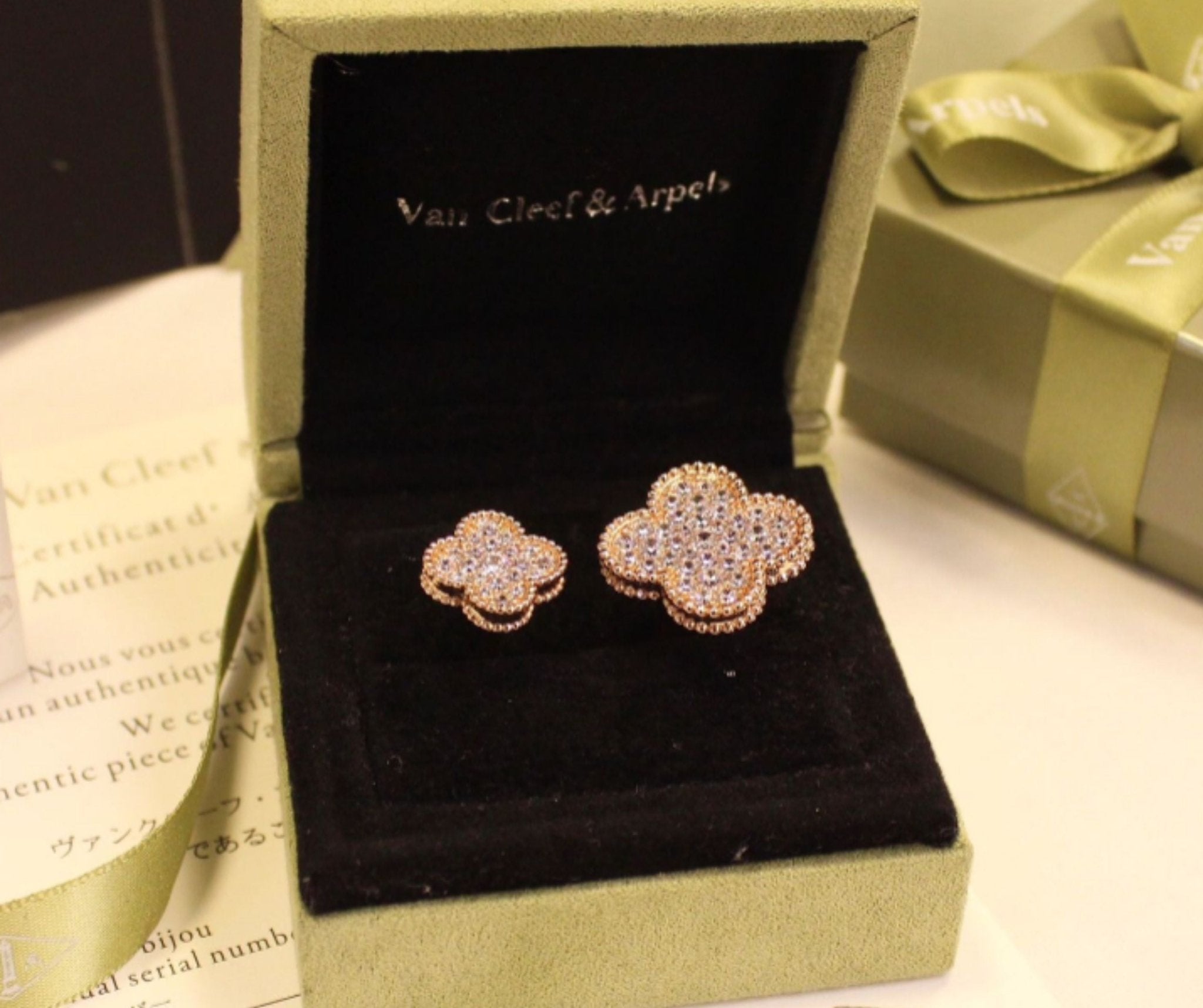 ACCESORY 324 - 24HEARTZ