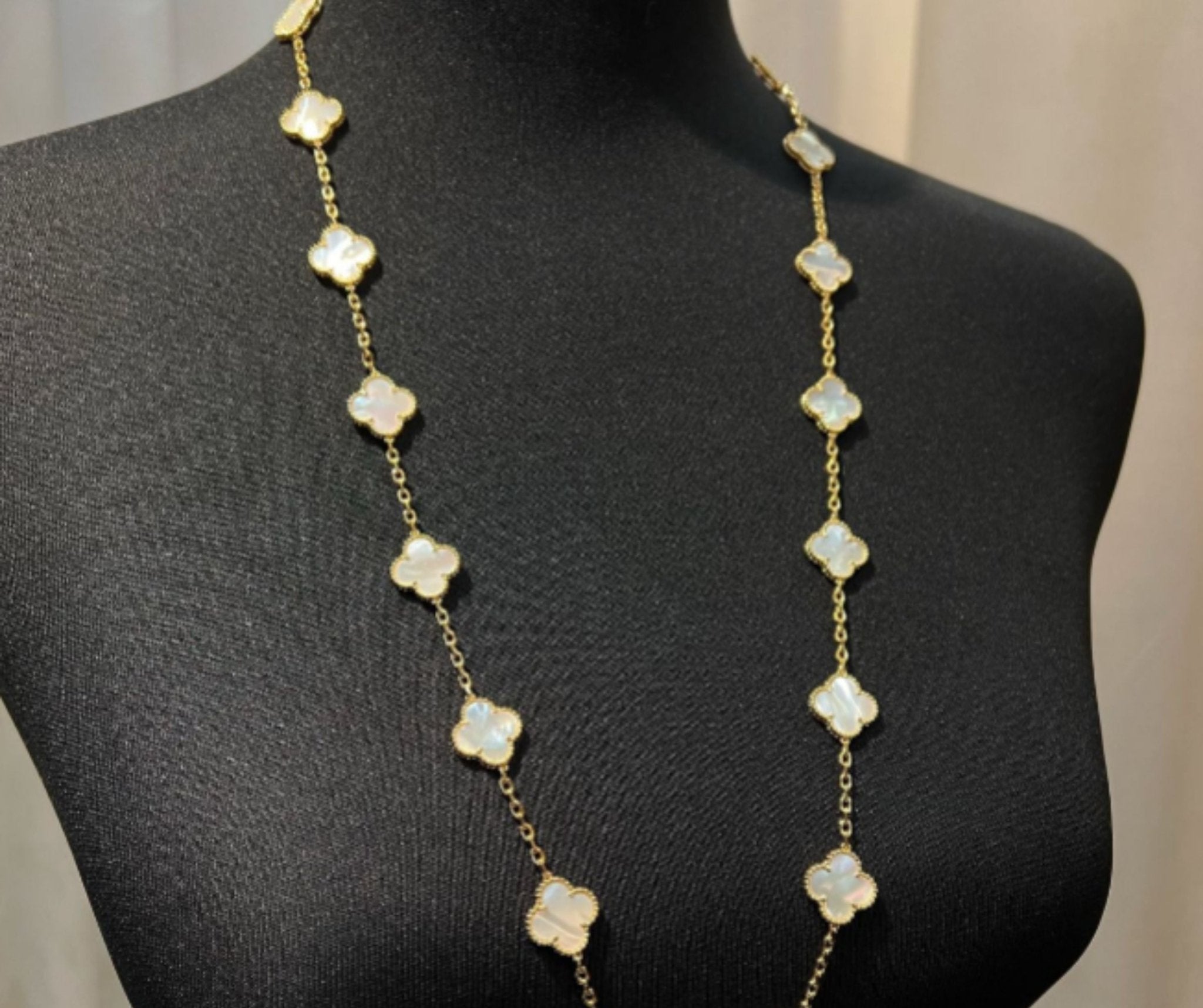 ACCESORY 326 - 24HEARTZ