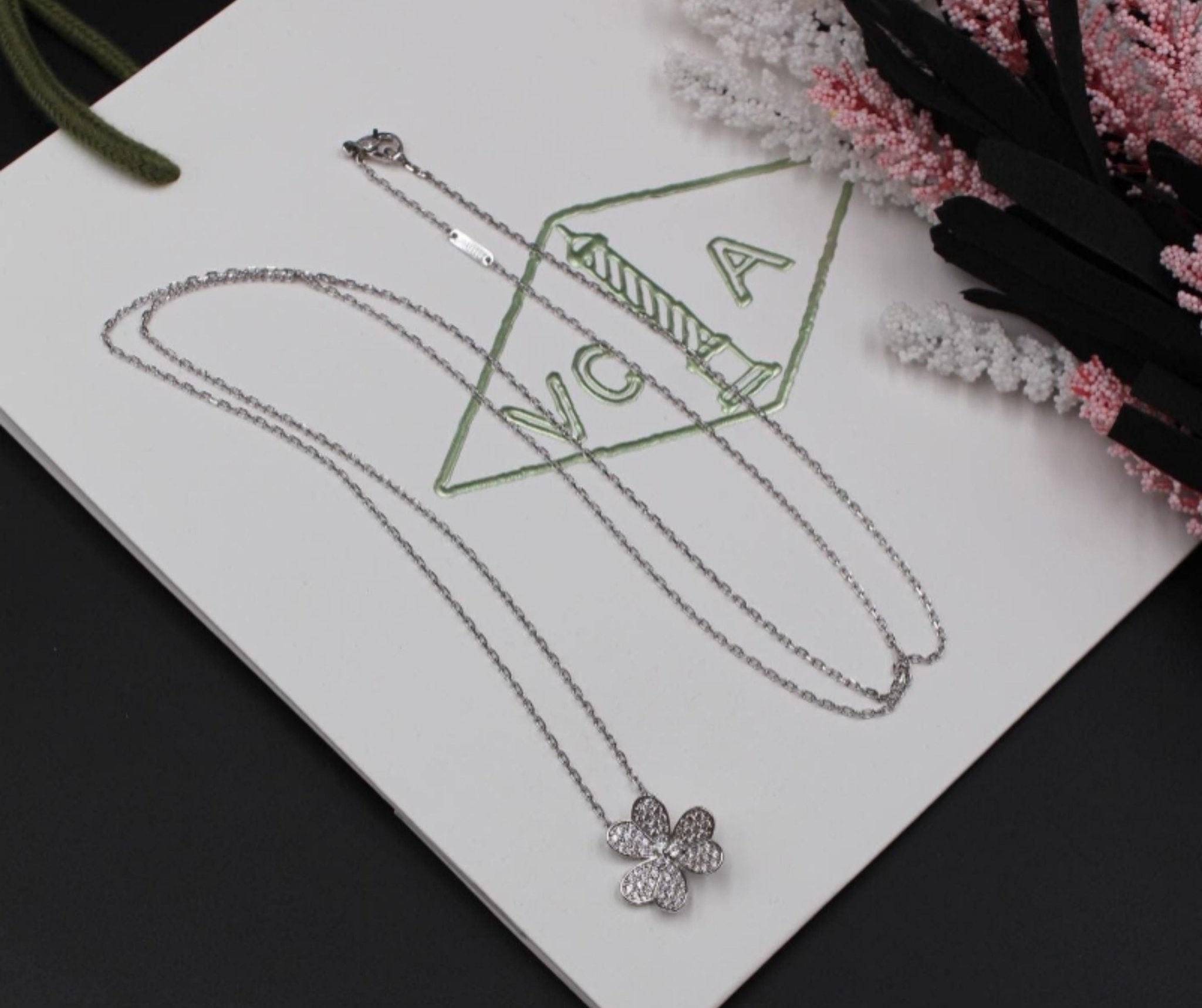 ACCESORY 328 - 24HEARTZ