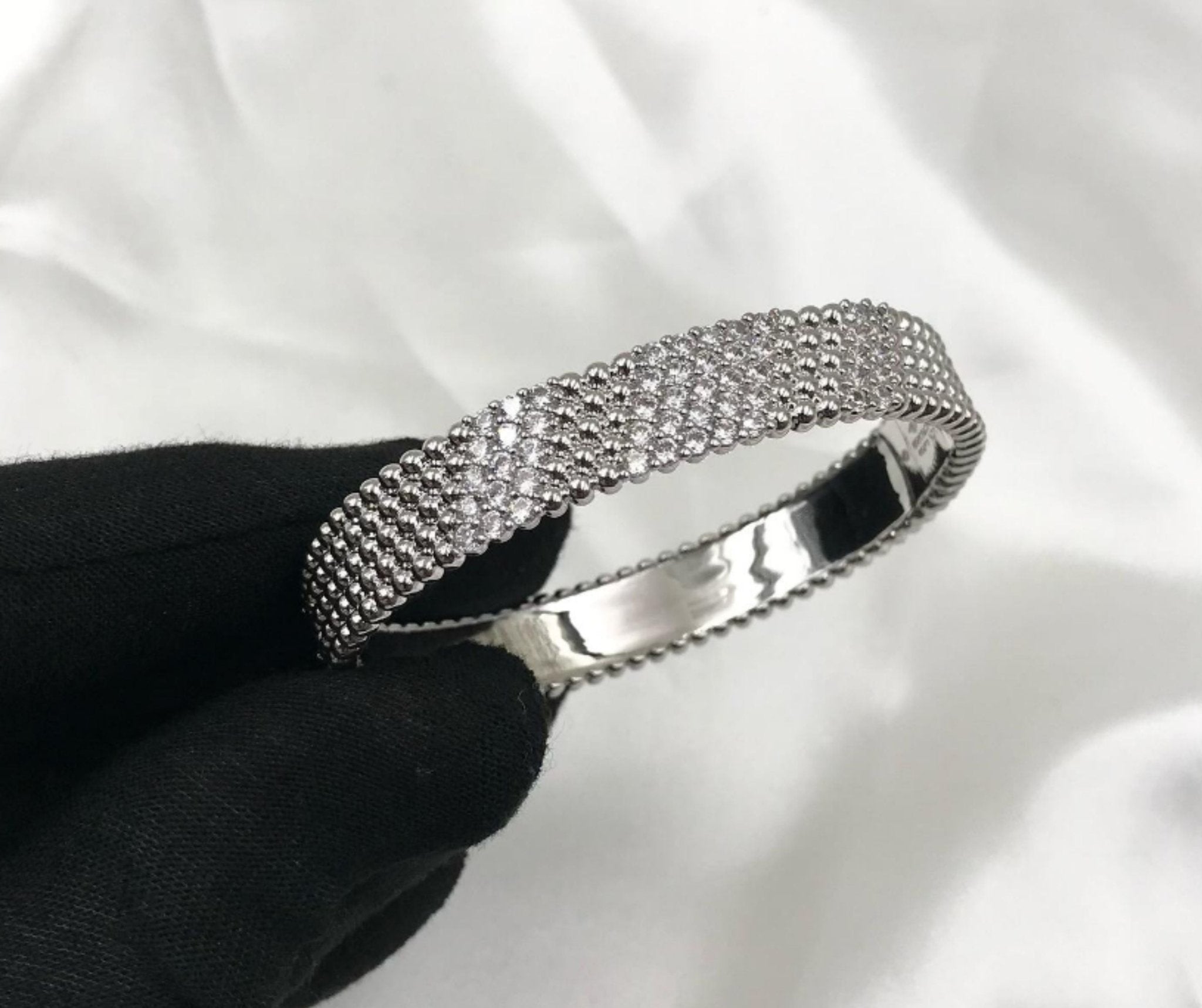 ACCESORY 329 - 24HEARTZ