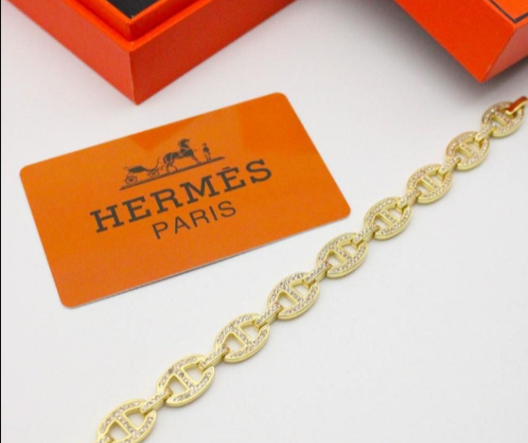ACCESORY 33 - 24HEARTZ