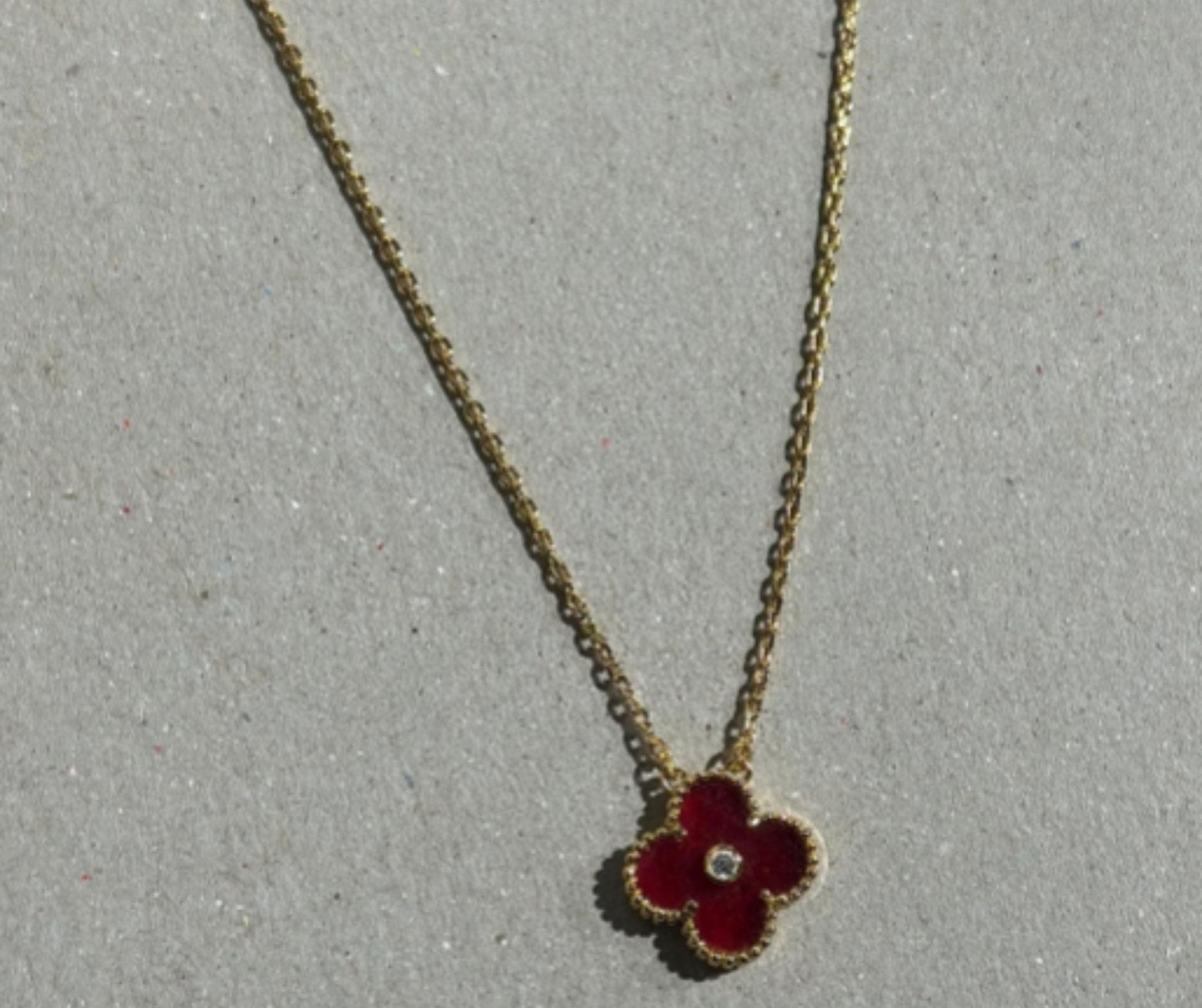 ACCESORY 332 - 24HEARTZ
