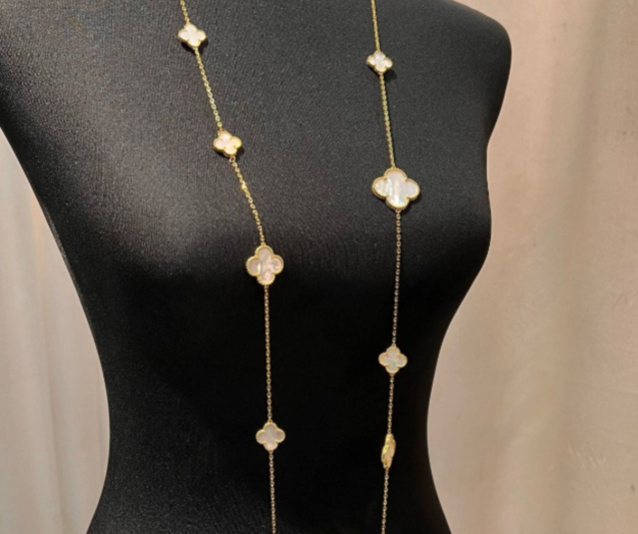 ACCESORY 333 - 24HEARTZ