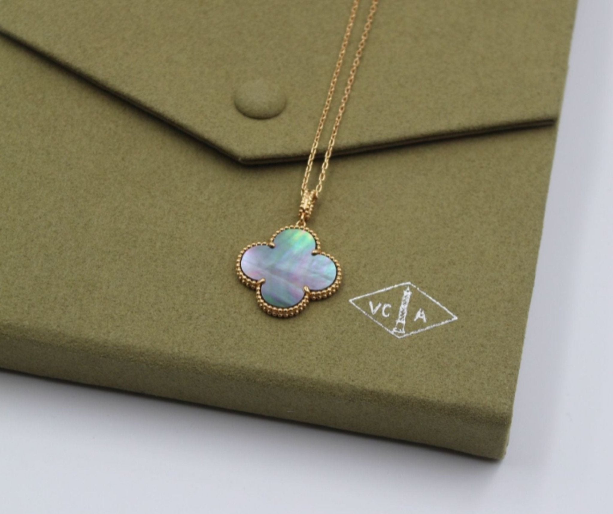 ACCESORY 334 - 24HEARTZ