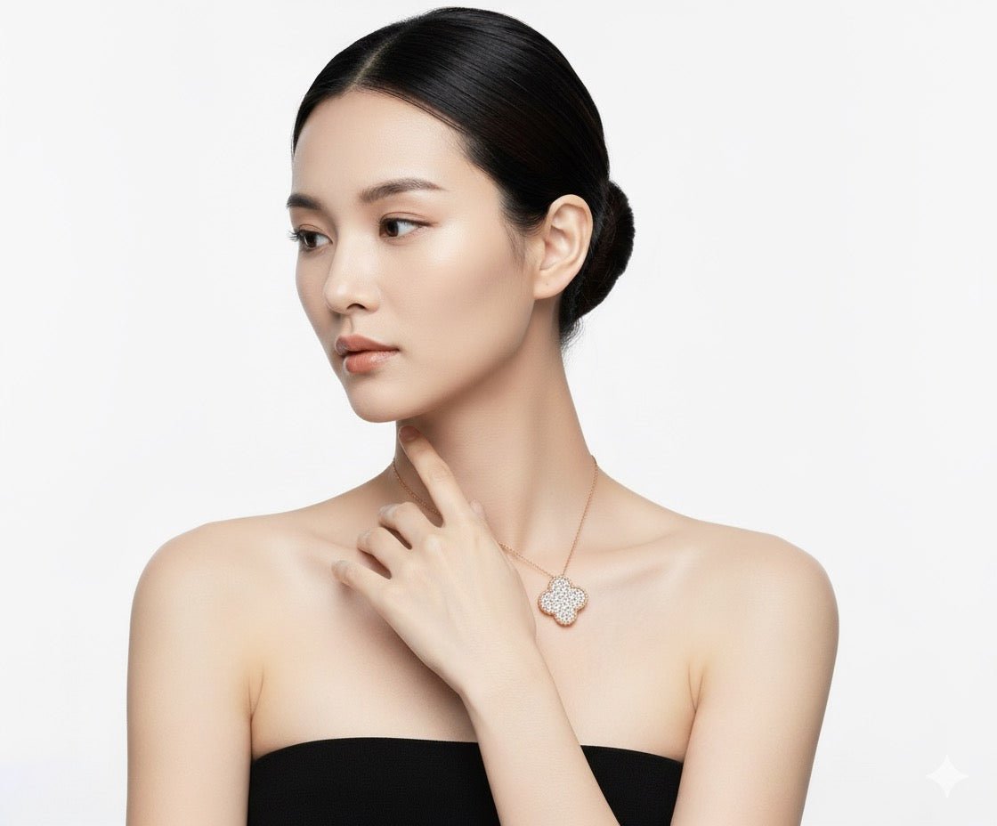 ACCESORY 336 - 24HEARTZ