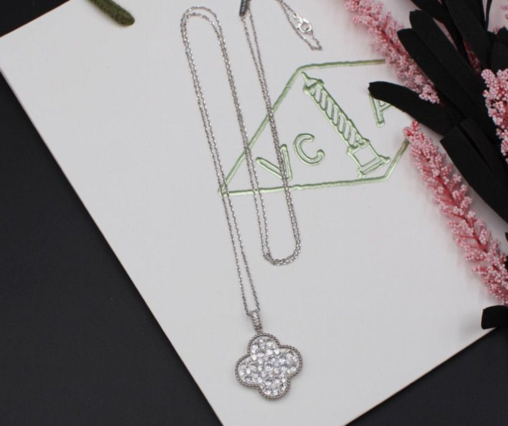 ACCESORY 336 - 24HEARTZ
