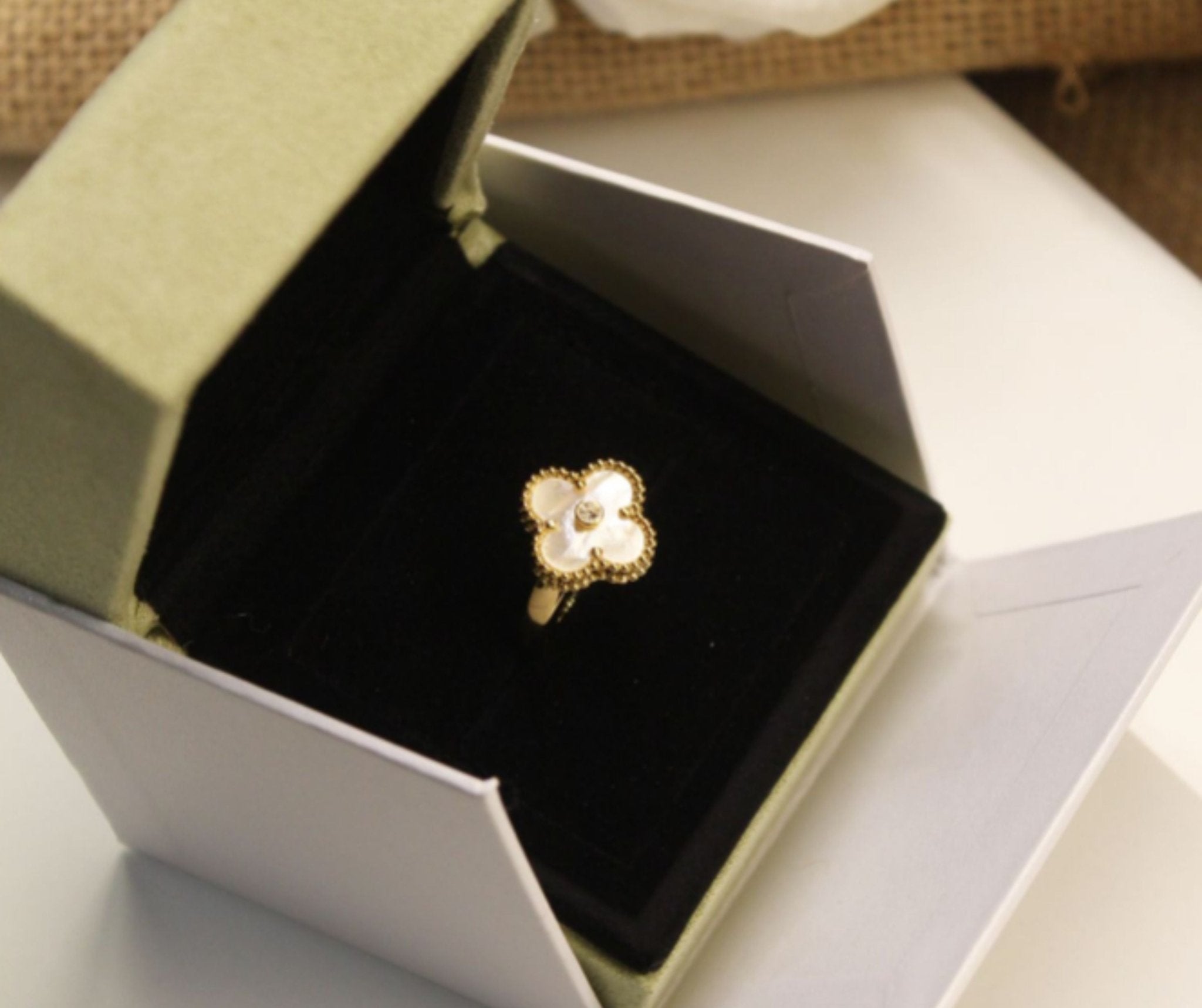 ACCESORY 338 - 24HEARTZ