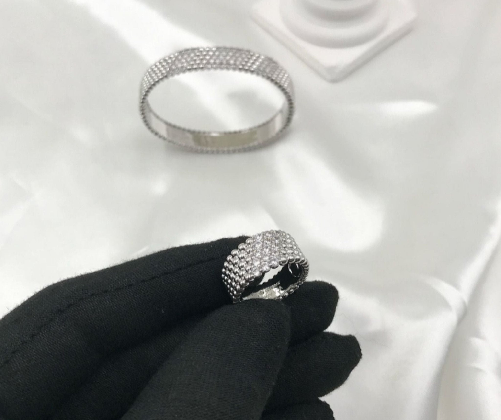 ACCESORY 339 - 24HEARTZ