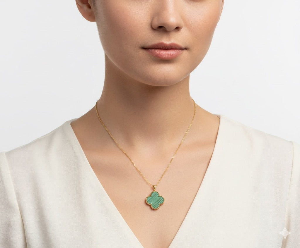 ACCESORY 341 - 24HEARTZ