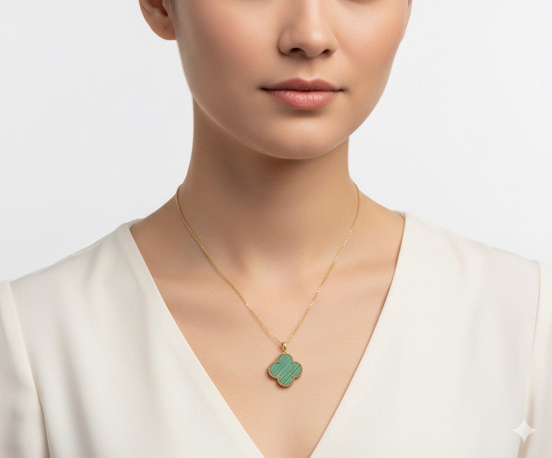 ACCESORY 341 - 24HEARTZ