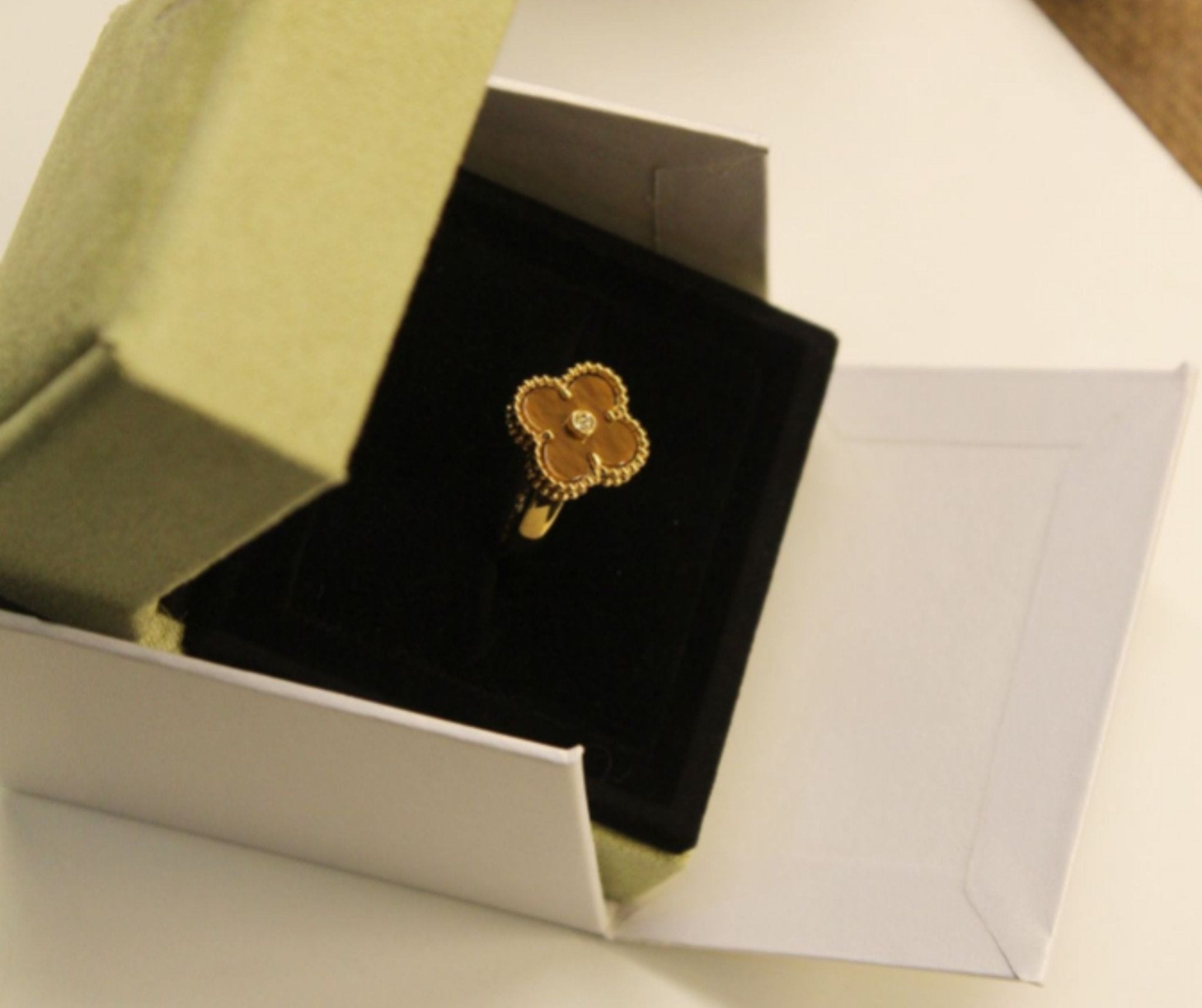 ACCESORY 342 - 24HEARTZ