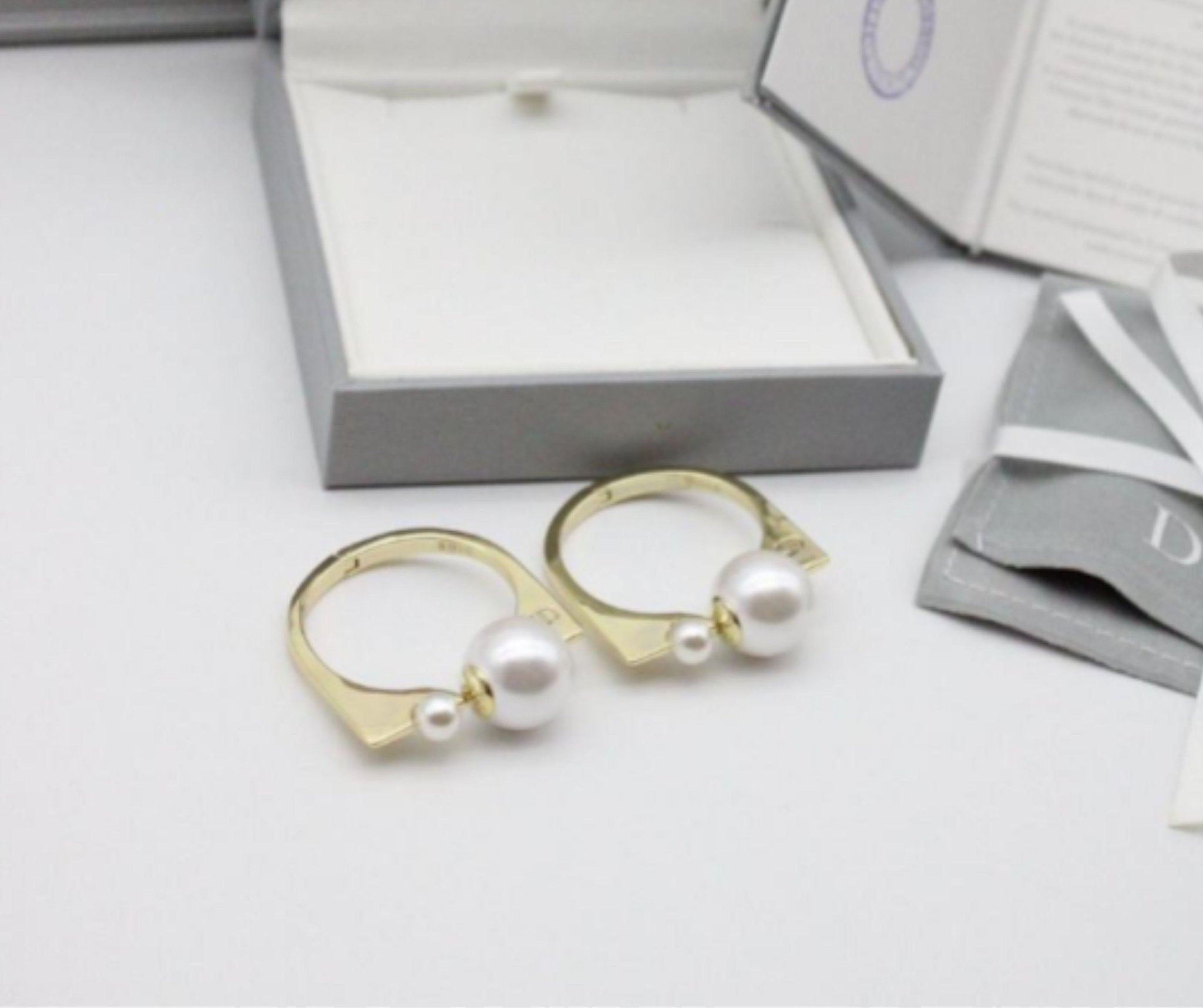 ACCESORY 344 - 24HEARTZ