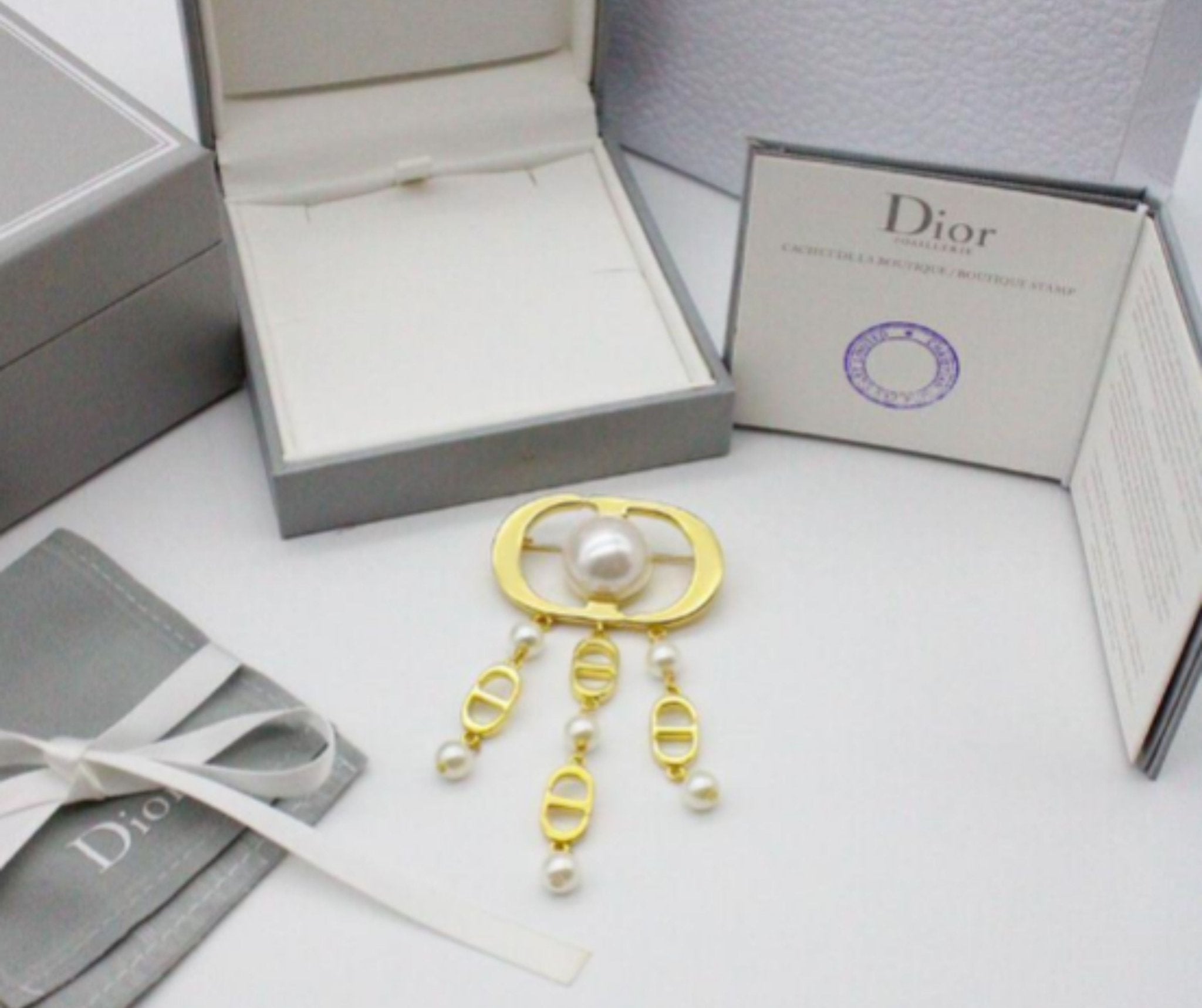 ACCESORY 345 - 24HEARTZ