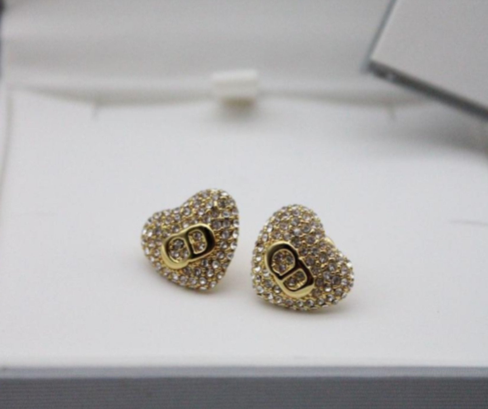 ACCESORY 348 - 24HEARTZ
