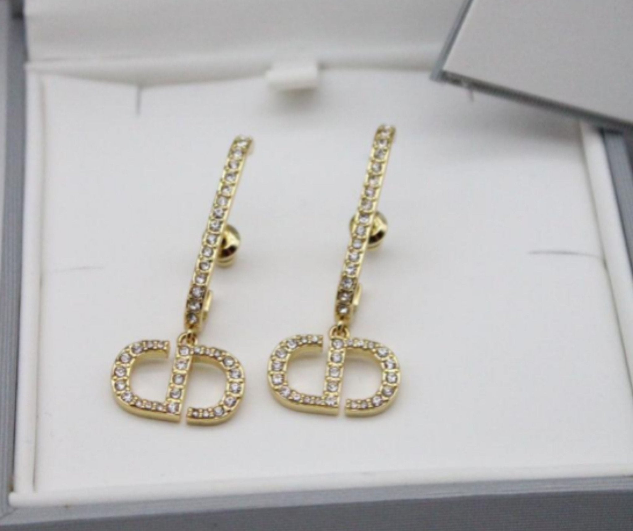 ACCESORY 349 - 24HEARTZ