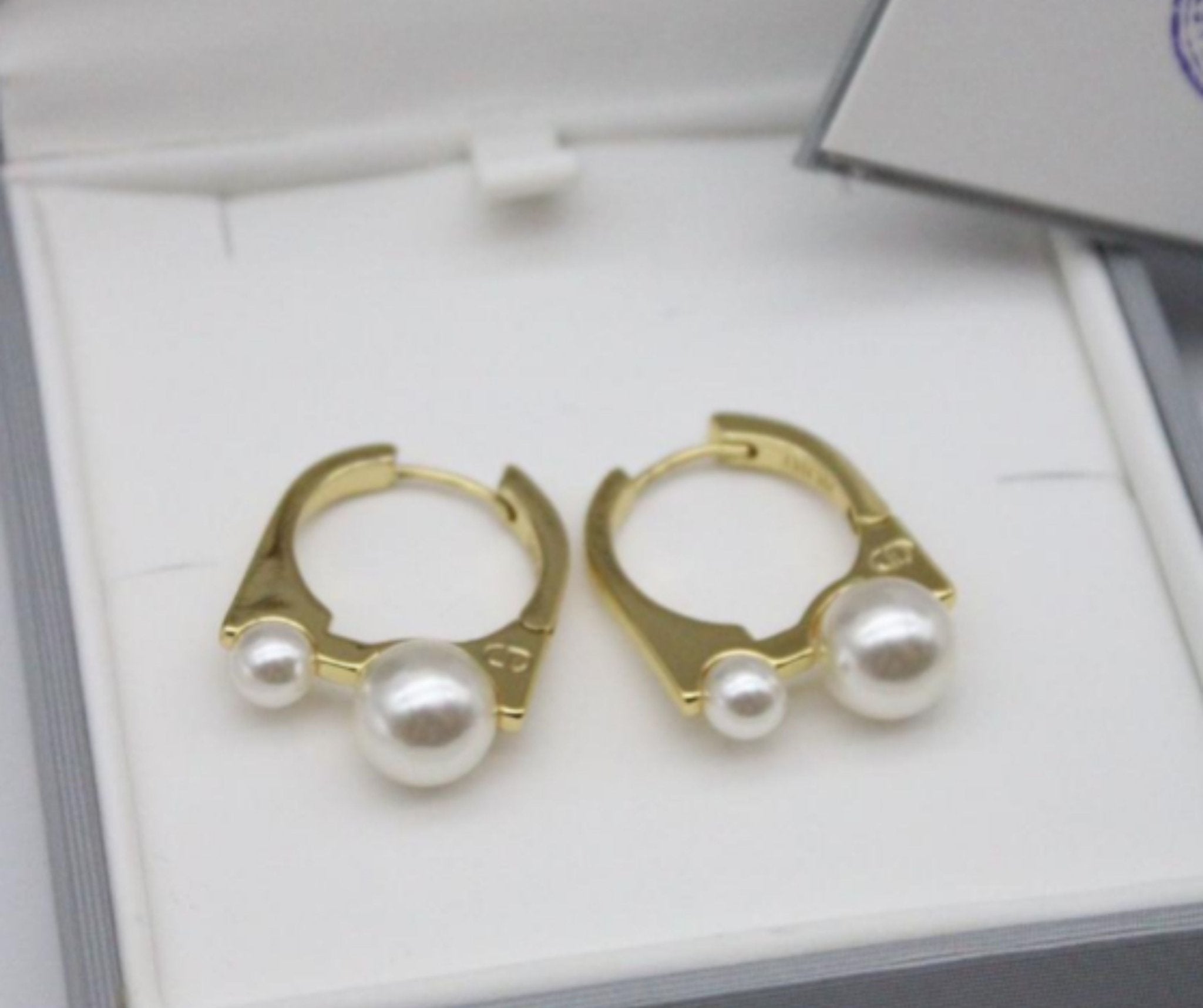 ACCESORY 350 - 24HEARTZ
