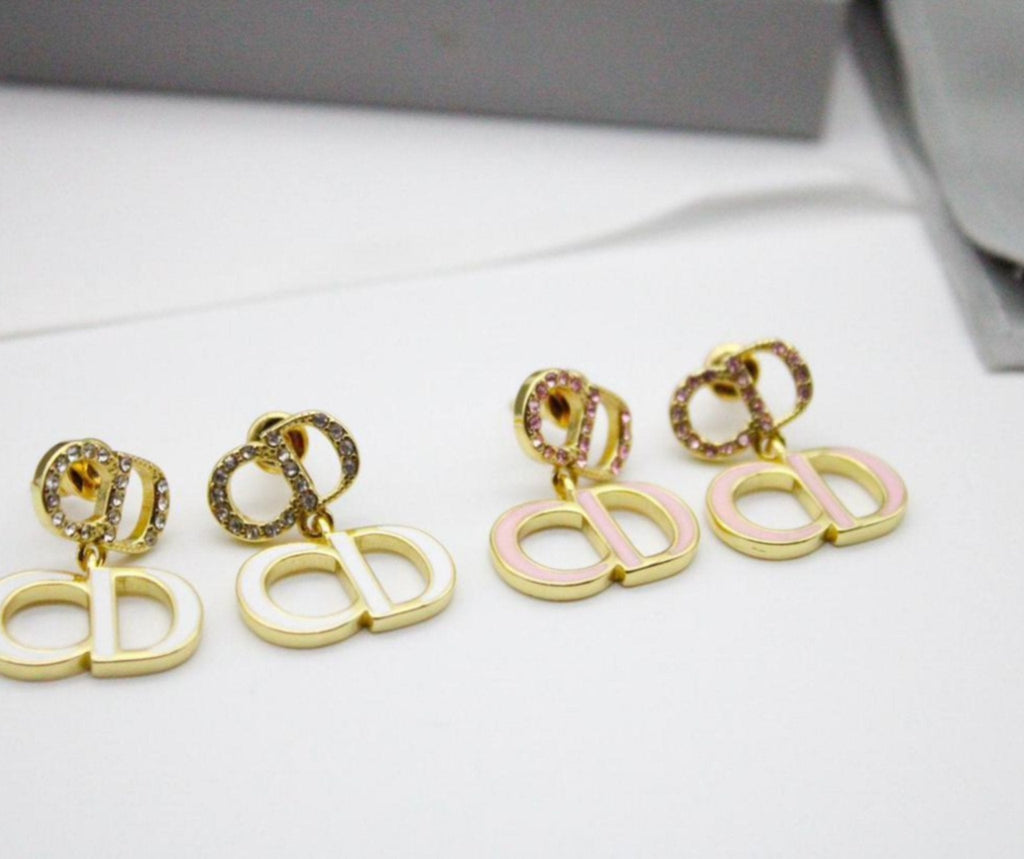 ACCESORY 352 - 24HEARTZ