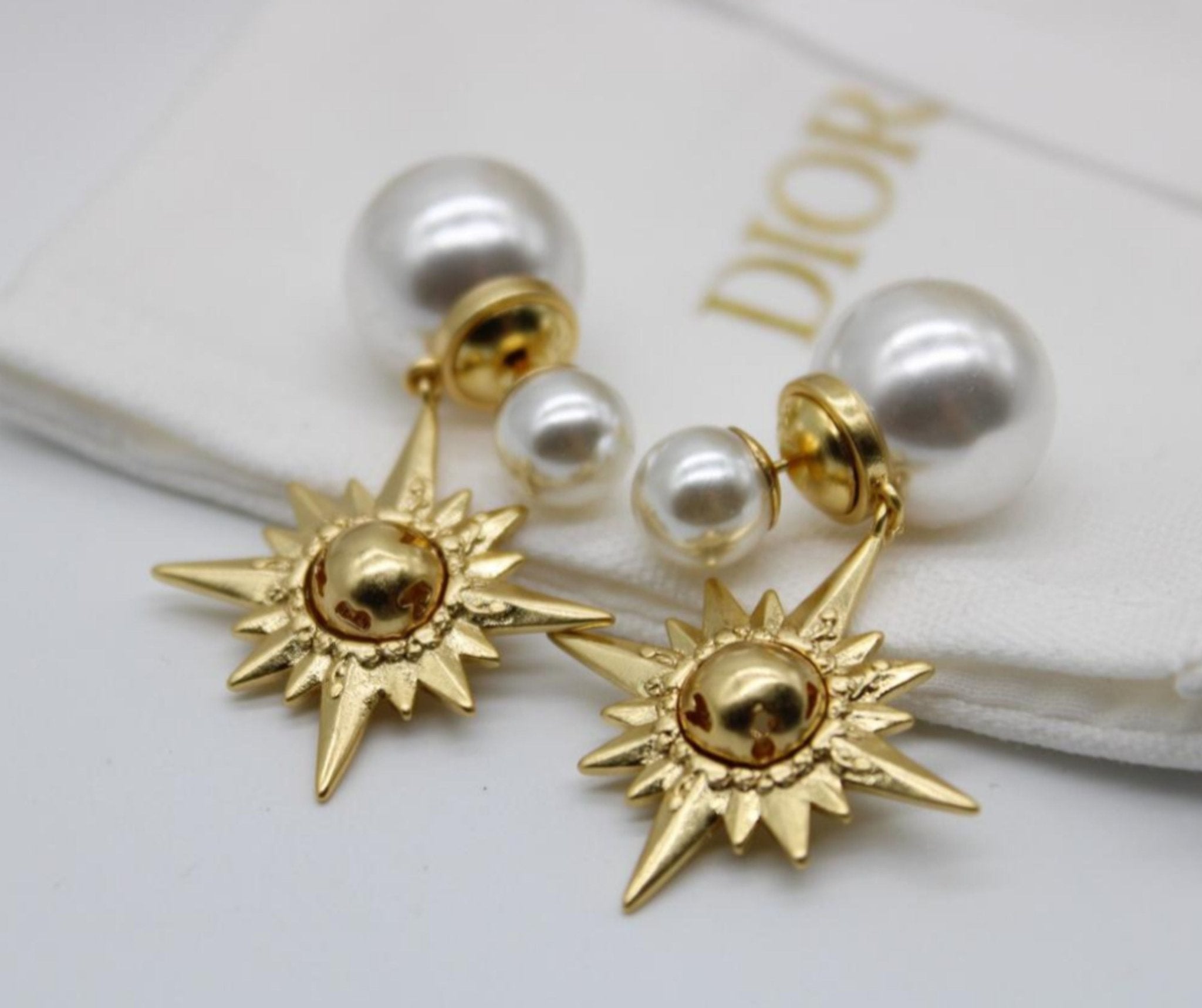 ACCESORY 358 - 24HEARTZ