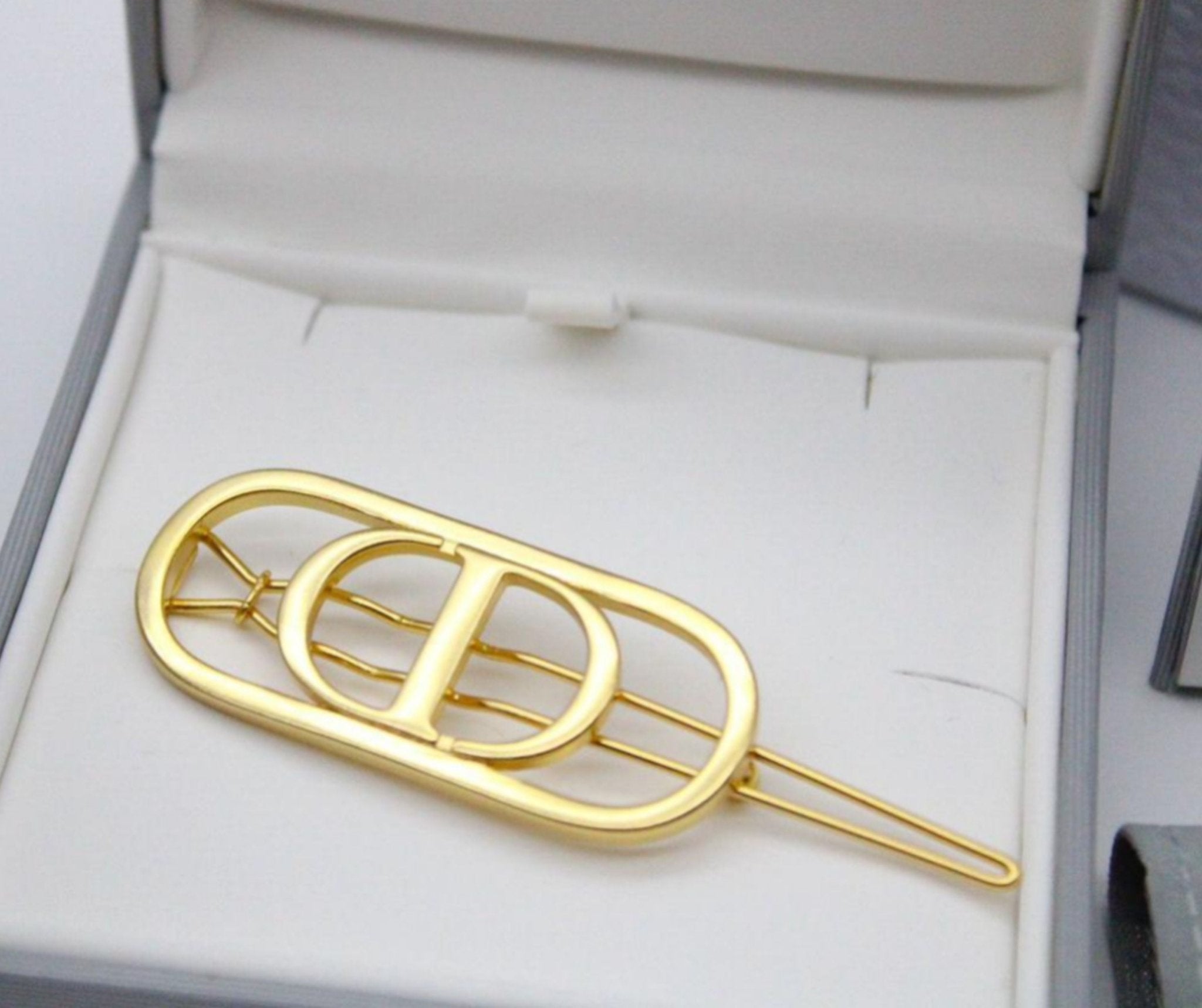 ACCESORY 374 - 24HEARTZ