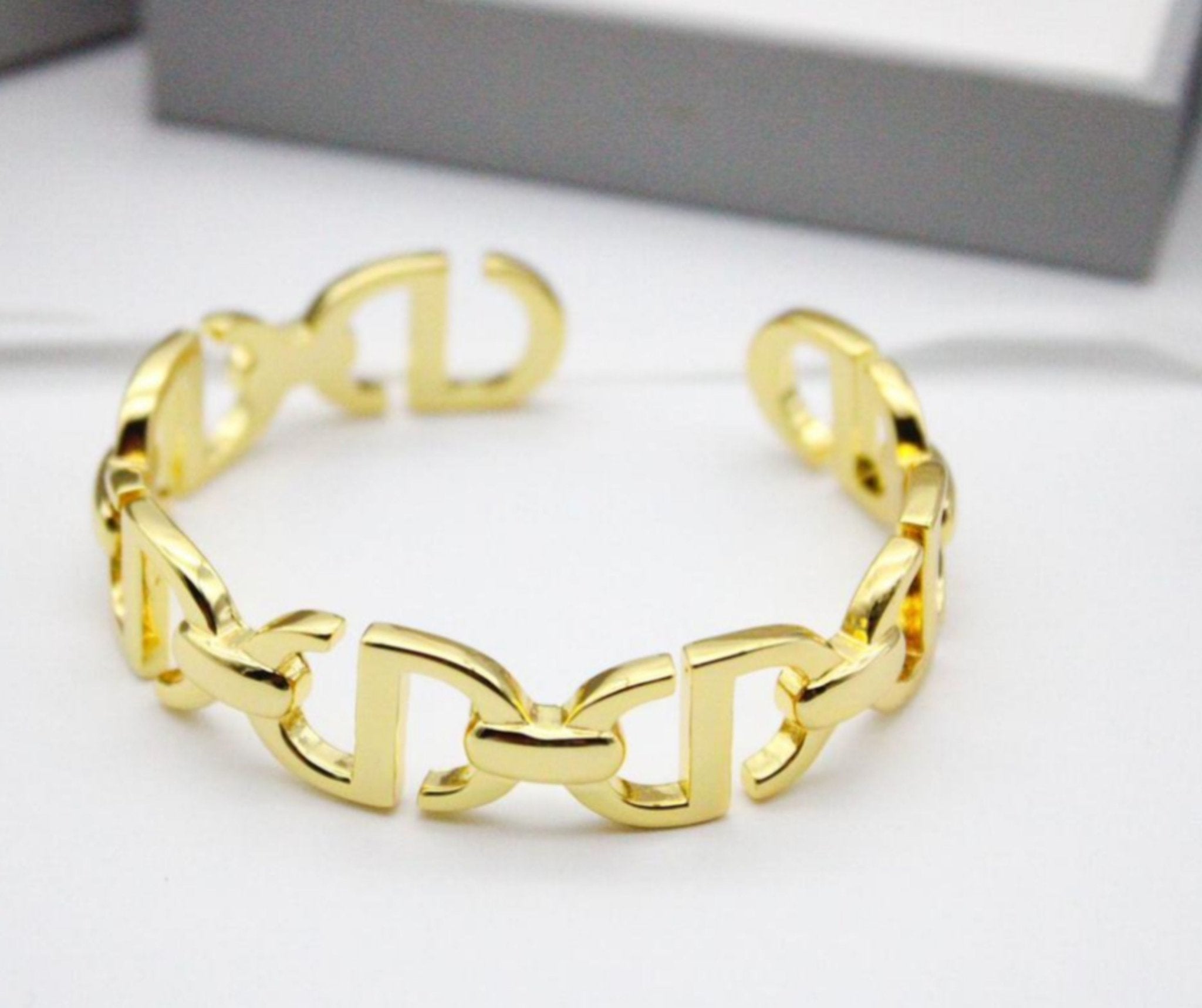 ACCESORY 376 - 24HEARTZ
