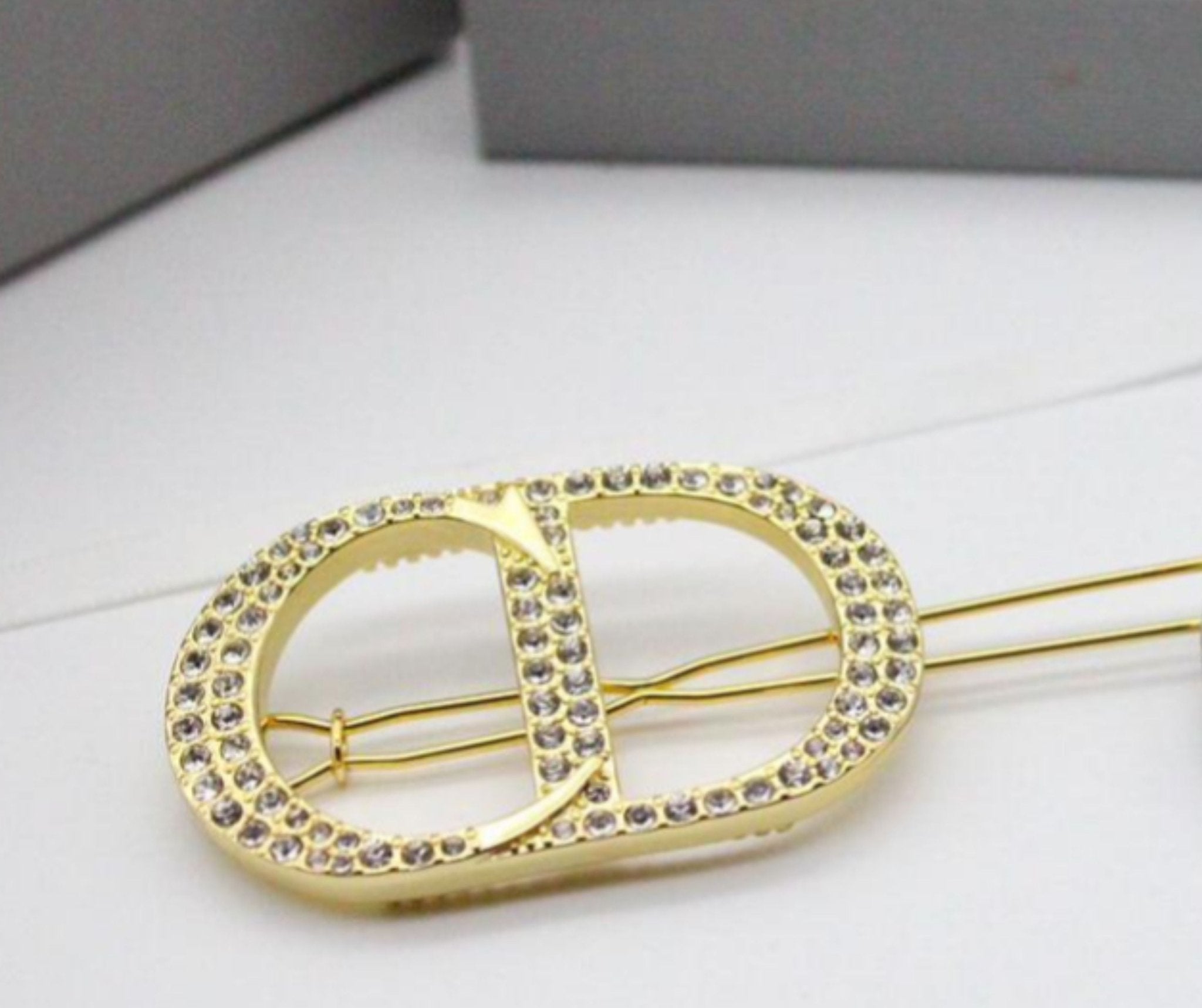 ACCESORY 378 - 24HEARTZ