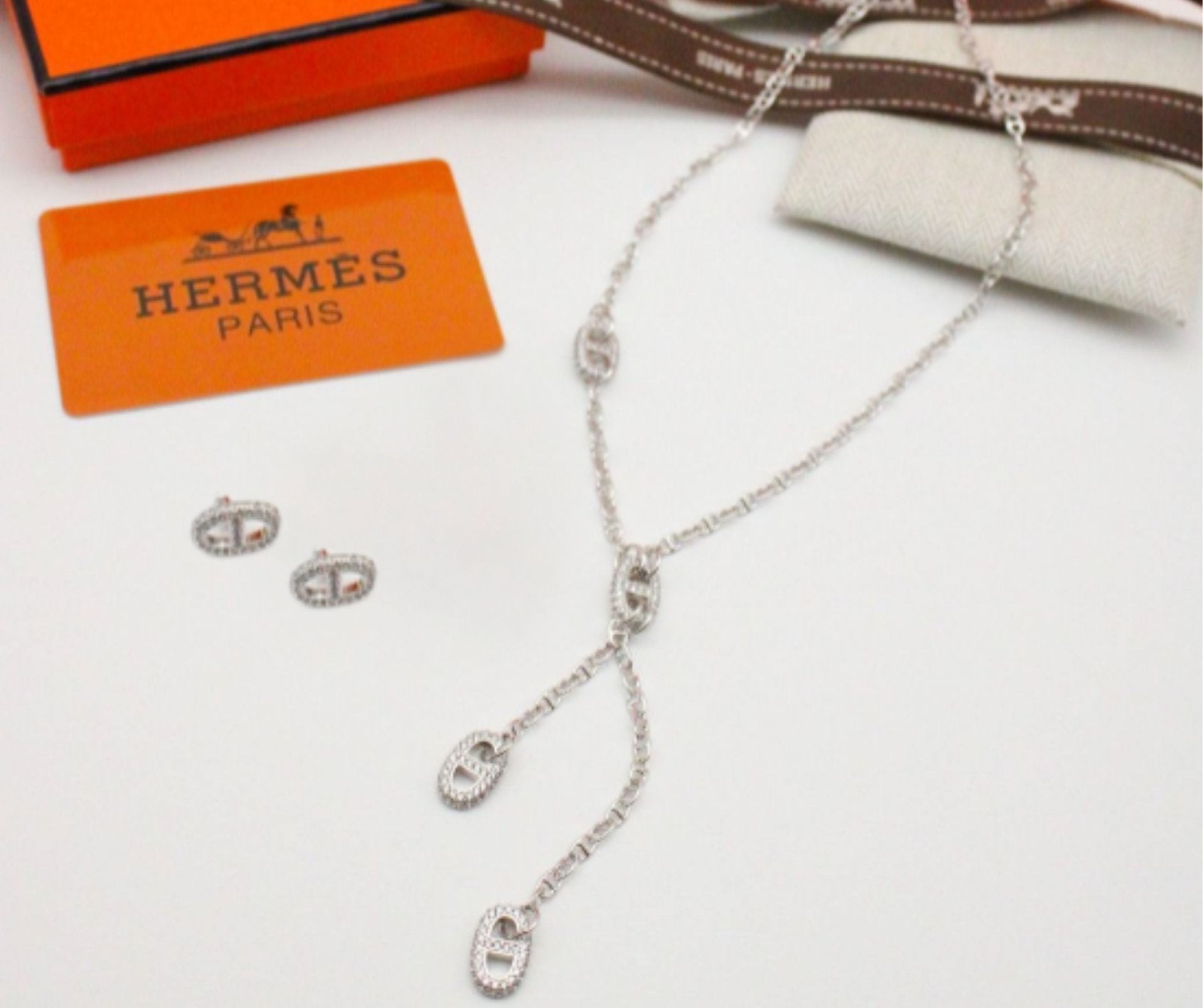 ACCESORY 38 - 24HEARTZ