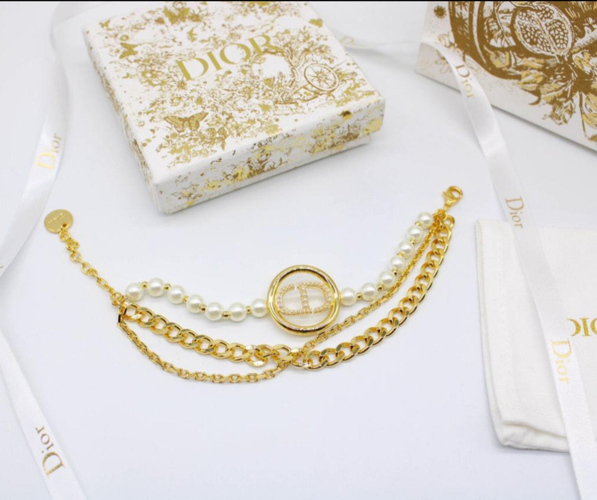ACCESORY 389 - 24HEARTZ