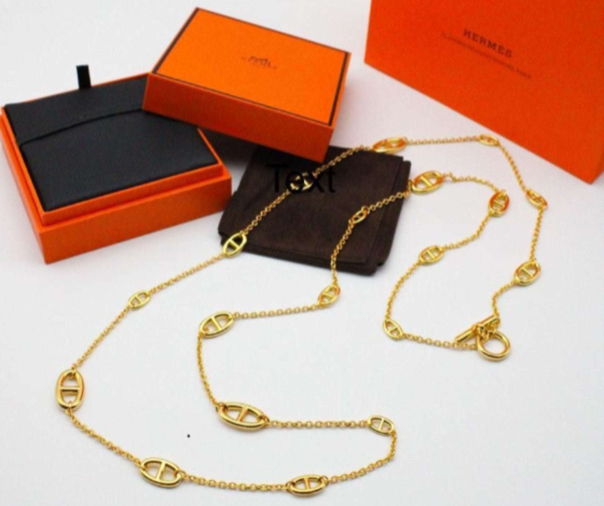ACCESORY 4 - 24HEARTZ