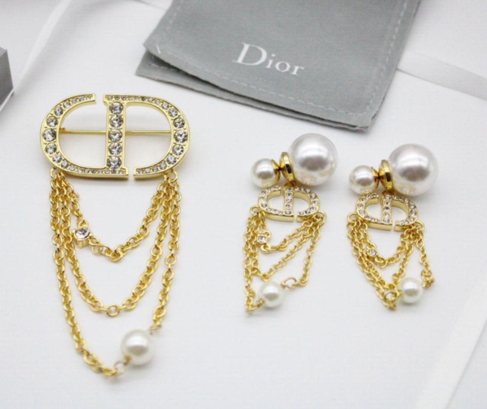 ACCESORY 415 - 24HEARTZ